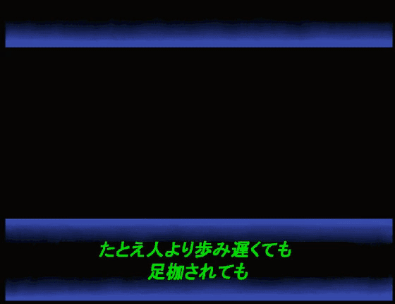 600mm_rail_howitzer_cannon 6654732_(artist) ammunition_backpack animated animated_gif autocannon back_unit blue_eyes blue_sky breath_weapon building bull cannon cannon_bull city cityscape cloud crossover day death_saurer dinosaur directed-energy_weapon earth_garon earth_garon_special_combat_support_unit_mod._2 energy energy_beam energy_cannon energy_weapon explosion finger_cannon fire forest giant giant_monster giant_robot godzilla_(series) godzilla_vs._gigan gorilla grass green_eyes gun horns iron_kong iron_kong_mk-ii japanese_text kaiju laser_cannon laser_weapon magnetic_weapon maser maser_beam maser_cannon mecha military military_vehicle missile missile_launcher monster motor_vehicle mouth_beam multiple-barrel_gun multiple_crossover multipurpose_laser_weapon_system nature night no_humans nose_cannon pixel_art projectile_trail railgun red_eyes road robot rocket_(projectile) rotary_cannon shoulder_cannon sky skyscraper street super_robot_wars tail tank toho tomytec tree tsuburaya_productions type_66_maser_beam_tank ugoira ultra_series ultraman_blazar_(series) weapon zoids