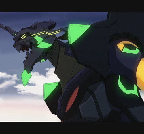 10s eva_13 evangelion:_3.0_you_can_(not)_redo lowres mecha neon_genesis_evangelion rebuild_of_evangelion robot tagme