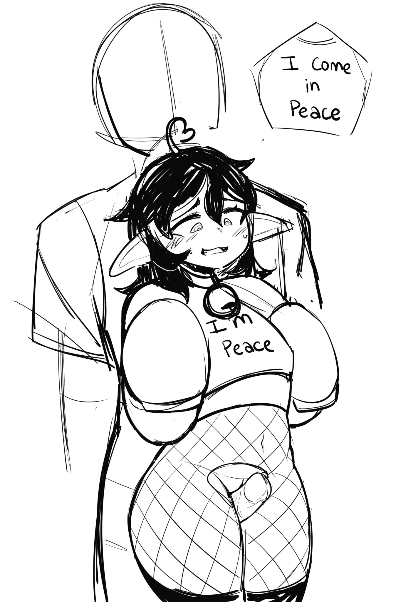 Sleepy Mistysnugglebug hentai videos, GIFs, and images | R34.app