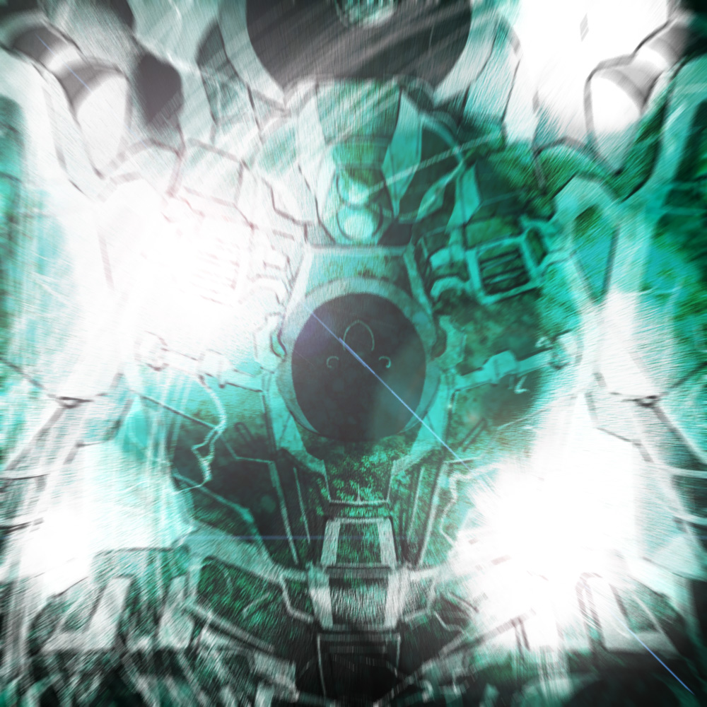 armored_core armored_core:_for_answer fromsoftware gachirin mecha neo_nidus orca_(armored_core) robot tagme