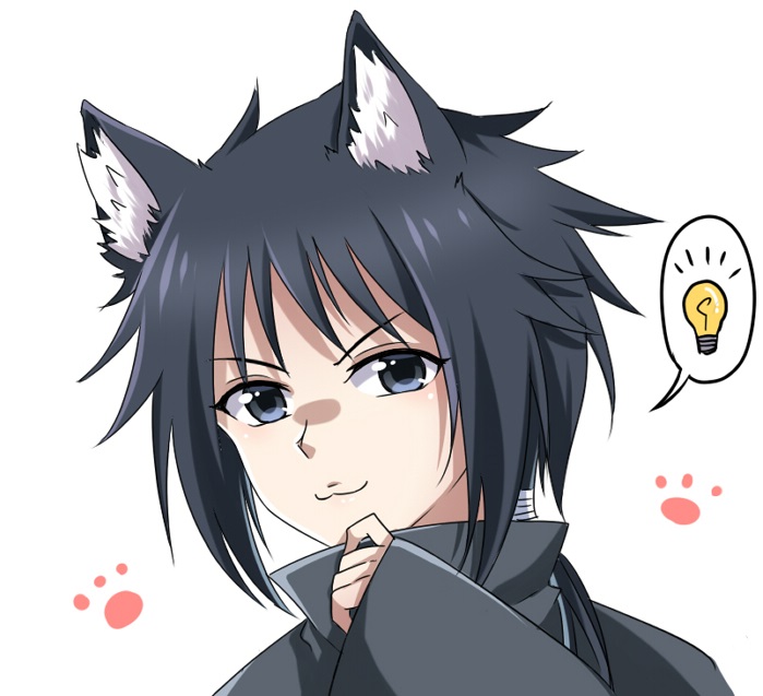 naruto_(classic) naruto_(series) tagme uchiha_izuna