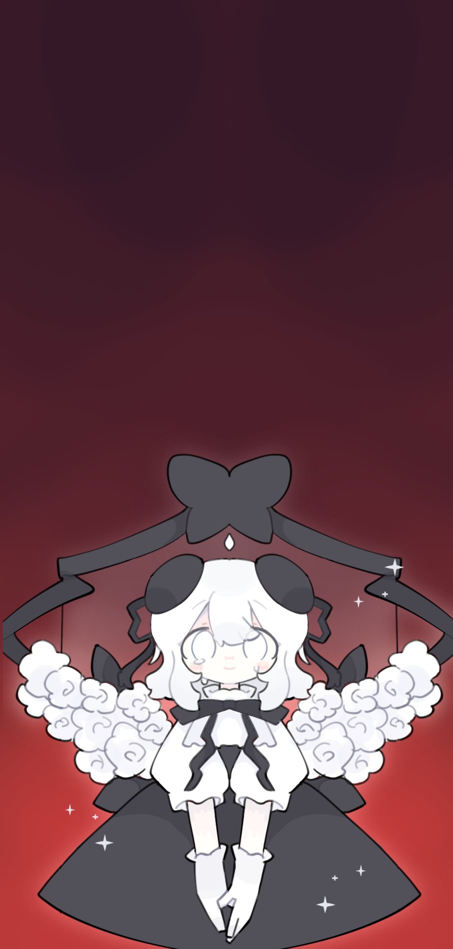 highres mercuryfa11 non-web_source towelket_wo_mou_ichido warau_warawau