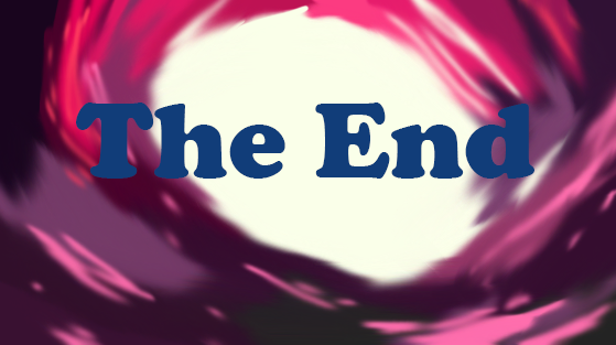ending english_text horror_(theme) magic non-web_source original tagme video_game