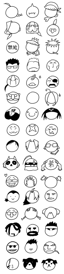 6+boys 6+girls :&lt; ahoge alex_louis_armstrong alexander_(fma) alphonse_elric barry_the_chopper beard bido_(fma) black_hayate catherine_elle_armstrong cigarette den_(fma) denny_brosh dog dolcetto_(fma) edward_elric elicia_hughes envy_(fma) everyone facial_hair father_cornello fullmetal_alchemist glasses gluttony_(fma) gracia_hughes greed_(fma) greyscale grumman_(fma) gun heymans_breda izumi_curtis jean_havoc kain_fuery king_bradley lieutenant_yoki long_image lust_(fma) maes_hughes maria_ross martel_(fma) mason_(fma) minimalism mole monochrome multiple_boys multiple_girls mustache nina_tucker paninya_(fma) pinako riza_hawkeye roa_(fma) rose_thomas rose_tomas roy_mustang scar_(fma) sheska_(fma) shou_tucker sig_curtis slicer_brothers solf_j._kimblee sparkle tall_image tattoo tim_marcoh translated trisha_elric van_hohenheim vato_falman weapon winry_rockbell wrench yuri_(anachronic)