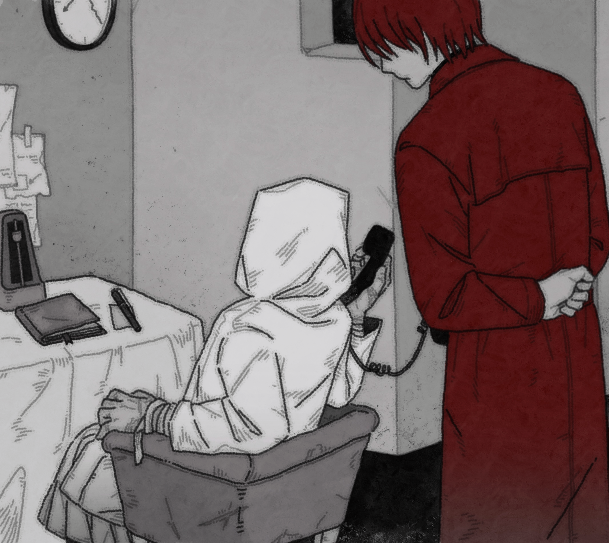 Metronome hentai videos, GIFs, and images | R34.app