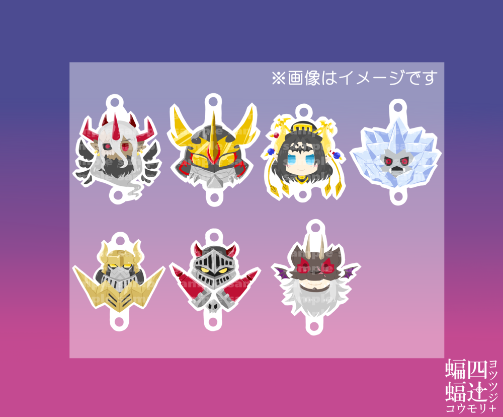 astamon bagramon blastmon darkknightmon digimon digimon_xros_wars lilithmon skullknightmon tactimon