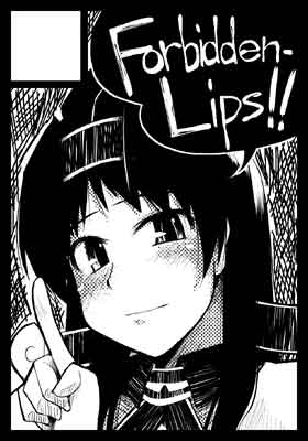 00s 1girl 2009 breasts female_focus lowres monochrome original ryo_(liver_sashi_daisuki!) signature solo