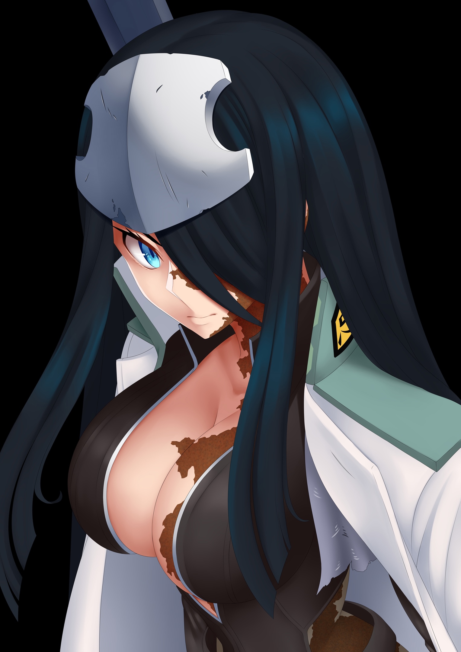 Sabikui Bisco hentai videos, GIFs, and images | R34.app