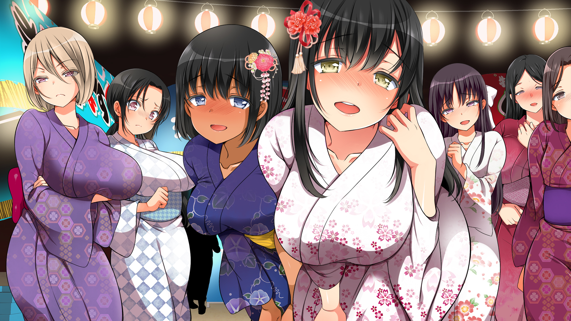 maron Summer. maron Sundae. maron sezaru. maron Bloom. maron comic. .....