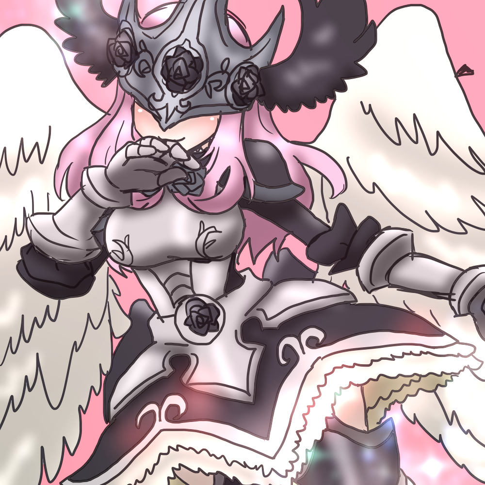 appmon beautymon digimon digimon_(creature) digimon_universe:_appli_monsters tagme