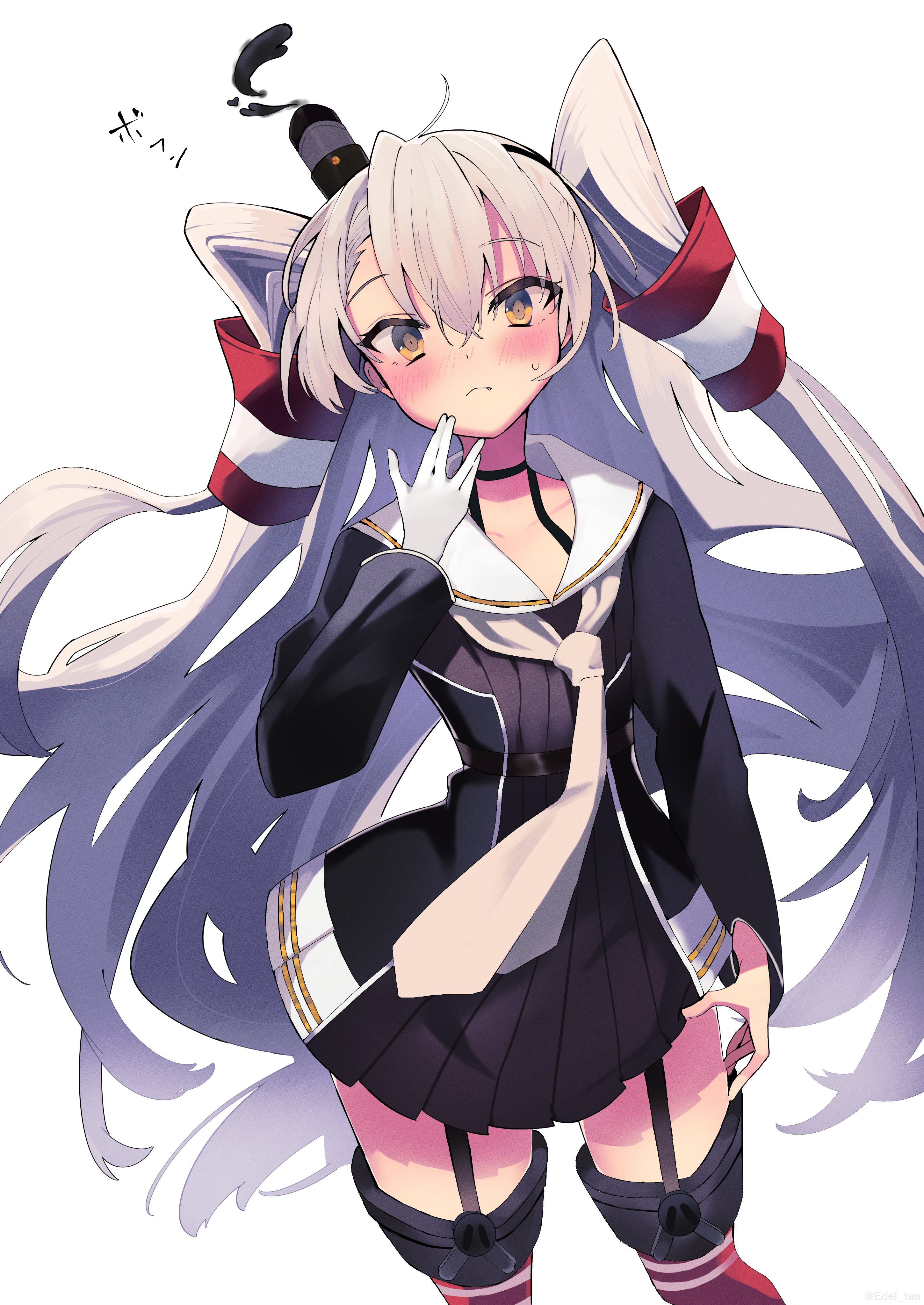 Fujiyama Ichiha hentai videos, GIFs, and images | Rule 34 App