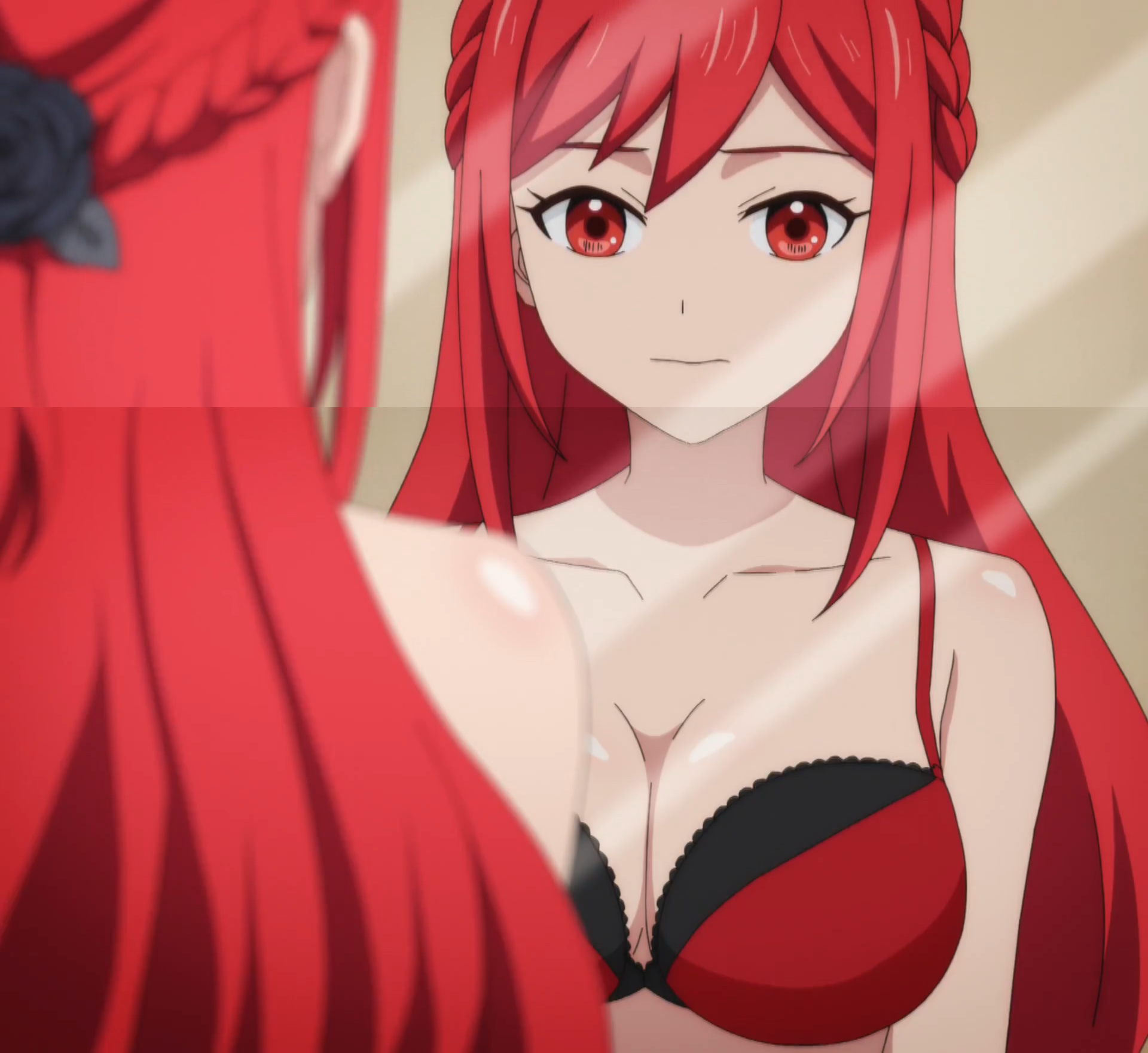Hyouken No Majutsushi Ga Sekai Wo Suberu hentai videos, GIFs, and images |  Rule 34 App