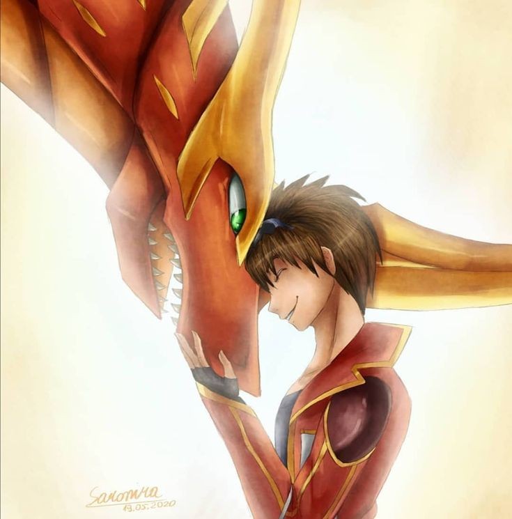bakugan dragonoid tagme