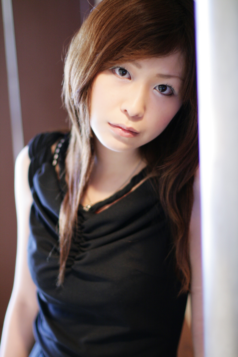 evening_gown highres nao photo_(medium) tagme