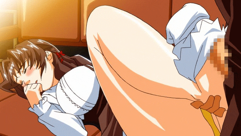 Рок-музыка, әйелдер топтары, жалаңаш концерттер