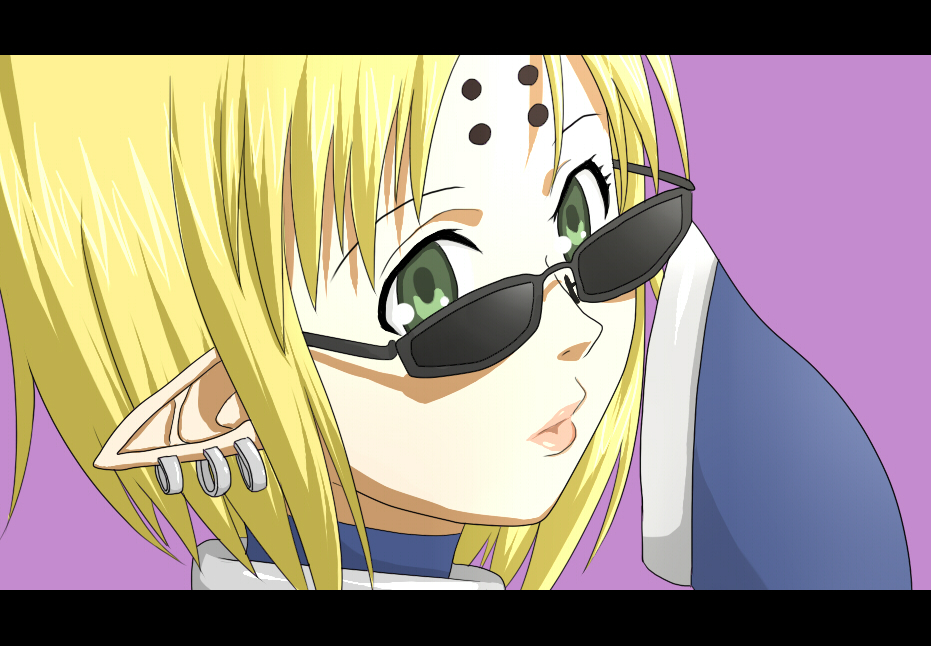 00s melty_blood nanako tagme tsukihime type-moon