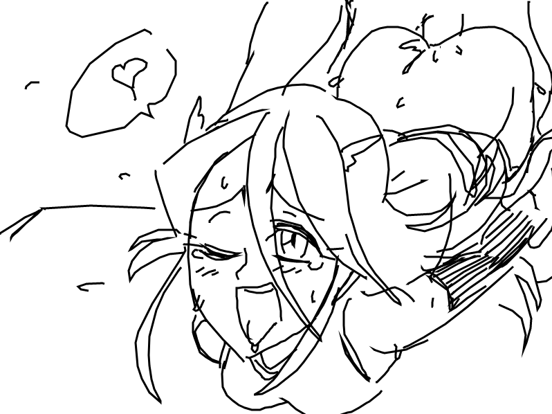 1boy 1girl ahegao ass blush cordelia_(fire_emblem) cum davewaterfalls ejaculation fire_emblem fire_emblem_awakening from_behind greyscale hair_ornament hetero long_hair monochrome nintendo one_eye_closed open_mouth pussy_juice saliva sex sketch smile sweat tears