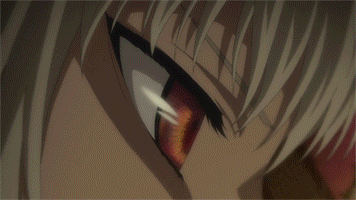 3boys 428 428:_fuusa_sareta_shibuya_de 6+girls alphard_(canaan) animated animated_gif anime_screenshot canaan_(character) canaan_(series) chunsoft hakko_(canaan) liang_qi lowres minorikawa_minoru minoru_minorikawa multiple_boys multiple_girls natsume natsume_(canaan) natsume_yuri oosawa_maria red_eyes santana_(canaan) siam_(canaan) yunyun_(canaan)