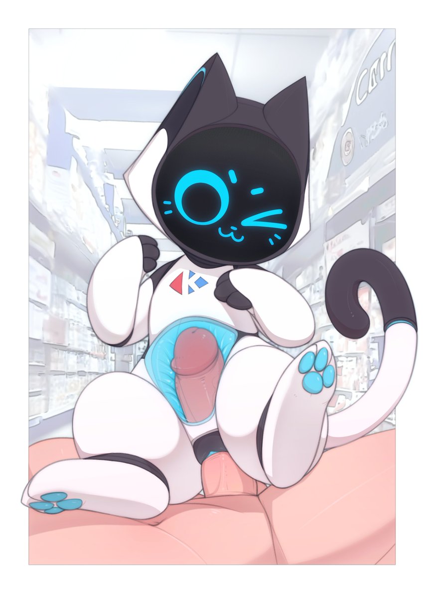 Kerfus hentai videos, GIFs, and images | Rule 34 App