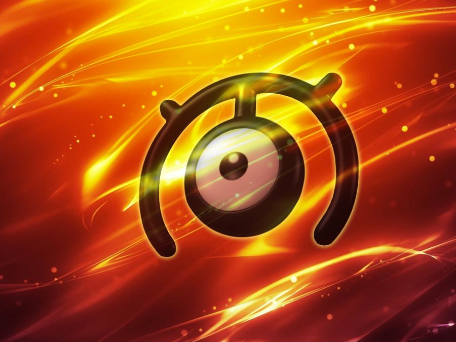 black_eyes commentary_request floating full_body gen_2_pokemon ilkcmp md5_mismatch nintendo no_humans pokemon pokemon_(creature) resolution_mismatch solo source_larger unown unown_m