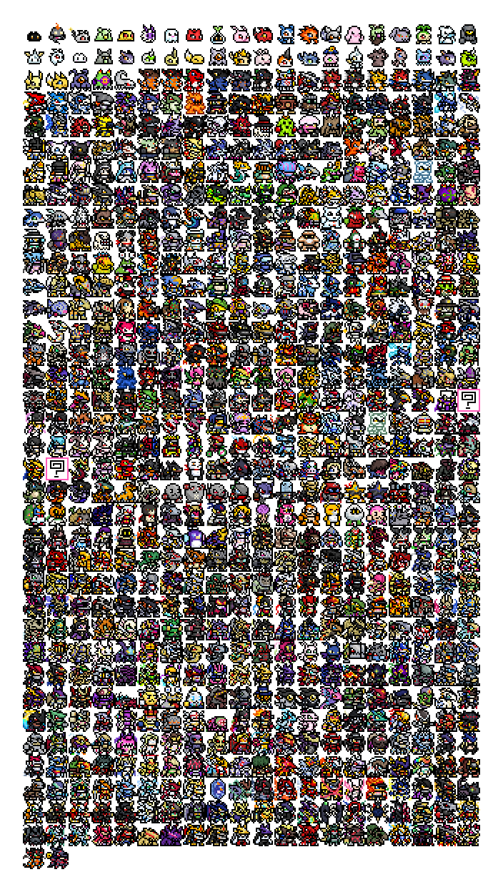 abbadomon abbadomon_core achillesmon aegiochusmon aegiochusmon_blue aegiochusmon_dark aegiochusmon_green aegiochusmon_holy aegisdramon aerov-dramon agnimon agumon_-yuki_no_kizuna- ajatarmon aldamon algomon algomon_adult algomon_baby_ii algomon_perfect algomon_ultimate allomon alphamon alphamon_ouryuken amphimon ancientbeatmon ancientgarurumon ancientgreymon ancientirismon ancientmegatheriumon ancientmermaimon ancientsphinxmon ancienttroiamon ancientvolcamon ancientwisemon andiramon andiramon_(deva) andromon angemon angewomon ankylomon anomalocarimon anubimon apocalymon apollomon aquilamon arbormon archelomon archnemon arcturusmon arkadimon_adult arkadimon_baby arkadimon_perfect arkadimon_super_ultimate arkadimon_ultimate armagemon arresterdramon arresterdramon_superior_mode astamon asuramon atlurkabuterimon atlurkabuterimon_(blue) atlurkabuterimon_(red) avengekidmon baalmon baboongamon bacchusmon baihumon bakemon baluchimon banchogolemon bancholeomon bancholeomon_burst_mode bancholilimon banchomamemon baohackmon barbamon baromon beelstarmon beelzebumon beelzebumon_blast_mode belialvamdemon belphemon belphemon_rage_mode belphemon_sleep_mode bemmon beowolfmon betelgammamon bibimon bigmamemon birdramon bishopchessmon_(black) bishopchessmon_(white) bitmon blackgalgomon blackgrowmon blackkingnumemon blackmachgaogamon blackmegalogrowmon blackrapidmon blacksaintgalgomon blackseraphimon blacktailmon blackwargreymon bladekuwagamon blastmon blitzgreymon blitzmon blizzarmon bloomlordmon blossomon blucomon bluemeramon boarmon bolgmon boltmon bombermon botamon boutmon brachimon breakdramon bryweludramon bubbmon bulkmon bullmon buraimon butenmon butterflamon calamaramon cannon cannonbeemon cannondramon canoweissmon caprimon centalmon cerberumon cerberumon_werewolf_mode ceresmon ceresmon_medium chackmon chamblemon chamelemon chaosdramon chaosdukemon chaosgreymon chaosgrimmon chaosmon chaosmon_valdur_arm chaospiemon chaosseadramon cherubimon cherubimon_(vice) cherubimon_(virtue) chibimon chimairamon chocomon choromon chronomon chronomon_destroy_mode chronomon_holy_mode chrysalimon clavisangemon climbmon clockmon coatlmon cockatrimon coelamon coredramon coredramon_(blue) coredramon_(green) craniummon crescemon cresgarurumon crossmon cryspaledramon cthyllamon cupimon cyberdramon cyclomon dagomon daipenmon darkdramon darkknightmon darksuperstarmon darktyranomon death-x-dorugamon death-x-dorugoramon death-x-doruguremon deathmeramon deathmon deathmon_(black) deltamon delumon demon_(digimon) demon_super_ultimate depthmon destromon devidramon devimon devitamamon diablomon dianamon diarbbitmon diatrymon digimon digitamamon digmon dinobeemon dinorexmon dinosaur_boy dinotigermon divemon dobermon dodomon dokimon dokugumon donedevimon dorimon dorugamon dorugoramon doruguremon doumon dragon duftmon duftmon_leopard_mode dukemon dukemon_crimson_mode duramon durandamon duskmon dynasmon ebemon eldoradimon elephamon entmon eosmon_adult eosmon_perfect eosmon_ultimate etemon evilmon ex-tyranomon examon exermon exogrimmon fairimon fantomon filmon firamon fladramon flaremon flybeemon flymon frimon frogmon frosvelgrmon frozomon fujinmon fumamon fusion gabumon_-yujo_no_kizuna- gaioumon gaioumon_itto_mode galgomon gankoomon gaogamon gargomon garudamon garummon garurumon garurumon_(black) gawappamon gekomon geogreymon gesomon ghilliedhumon gigadramon gigaseadramon gigasmon ginryumon giromon gladimon goatmon goddramon gogmamon gokuwmon golemon goromon gracenovamon grademon granddracumon grandiskuwagamon grankuwagamon grappuleomon greymon greymon_(blue) greymon_(digimon_xros_wars) griffomon grimmon grottemon groundramon growmon growmon_(orange) gryzmon guardromon gulfmon gulusgammamon gundramon gururumon gusokumon gyukimon hackmon_(digimon) harpymon heraklekabuterimon hexeblaumon hiandromon highres hippogriffomon hisyaryumon hiyarimon holsmon holyangemon holydramon honeybeemon hououmon huanglongmon huanglongmon_ruin_mode huankunmon hudiemon hydramon icedevimon icemon ikkakumon imperialdramon imperialdramon_dragon_mode imperialdramon_dragon_mode_(black) imperialdramon_fighter_mode imperialdramon_fighter_mode_(black) imperialdramon_paladin_mode infermon insekimon jazamon jazardmon jazarichmon jesmon jetsilphymon jewelbeemon jumbogamemon junomon junomon_hysteric_mode jupitermon jupitermon_wrath_mode justimon jyagamon jyarimon jyureimon kabukimon kabuterimon kaisergreymon kaiserleomon kangarumon karatenmon kausgammamon kazuchimon kingchessmon kingetemon kiwimon knightchessmon_(black) knightchessmon_(white) knightmon kongoumon koromon kuramon kuwagamon kuzuhamon kuzuhamon_miko_mode kyubimon ladydevimon lamortmon lampmon lavogaritamon lavorvomon lekismon leomon leviamon liamon lighdramon lilamon lilimon lilithmon loaderleomon loogarmon lordknightmon lotusmon louwemon lovelyangemon lucemon lucemon_falldown_mode lucemon_satan_mode ludomon lynxmon machgaogamon machmon magnagarurumon magnakidmon magnamon maildramon mamemon mametyramon mammon_(digimon) manbomon mantaraymon manticoremon marinangemon marinchimairamon marindevimon marsmon mastemon mastertyranomon matadrmon mechanorimon medievaldukemon megadramon megalogrowmon megalogrowmon_(orange) megaseadramon megidramon meicoomon meicrackmon meicrackmon_vicious_mode mephismon meramon mercuremon mercurymon mermaimon metaletemon metalfantomon metalgarurumon metalgarurumon_(black) metalgreymon metalgreymon_(digimon_xros_wars) metalgreymon_(virus) metalgreymon_alterous_mode metallicdramon metallifekuwagamon metalmamemon metalpiranimon metalseadramon metaltyranomon millenniumon minervamon minomon miragegaogamon miragegaogamon_burst_mode mistymon mitamamon mochimon mokumon monochromon monzaemon moonmillenniumon moosemon mothmon mugendramon mummymon murmukusmon musyamon namakemon nanomon nefertimon neodevimon neptunemon nidhoggmon noblepumpmon nohemon numemon nyokimon oboromon octmon ofanimon ofanimon_falldown_mode ogudomon okuwamon oleamon omegamon omegamon_alter-b omegamon_alter-s omegamon_merciful_mode omegamon_zwart omegamon_zwart_defeat omegashoutmon omekamon opossummon orcamon ordinemon orgemon ornismon orochimon ouryumon owlmon pagumon paildramon paledramon pandamon panjyamon parasaurmon parasimon parrotmon peacockmon peckmon pegasmon petaldramon petimeramon pharaohmon phelesmon picklemon pidmon piemon pinochimon pipismon piranimon pistmon pitchmon pixel_art platinumnumemon plesiomon plutomon pokomon_(digimon) ponchomon porcupamon poyomon prairiemon princemamemon proximamon pteranomon pucchiemon pukamon pukumon pulsemon pumpmon punimon puttimon puyoyomon pyocomon qinglongmon queenchessmon rafflesimon ragnalordmon ragnamon raguelmon raidenmon raidramon raihimon raijiludomon raijinmon ranamon rapidmon_(armor) rapidmon_(perfect) raptordramon rasenmon rasenmon_fury_mode rasielmon ravmon ravmon_burst_mode rebellimon red_eyes redvegimon regalecusmon regulusmon relemon reppamon rhinokabuterimon rhinomon rinkmon rizegreymon rookchessmon_(black) rosemon rosemon_burst_mode rukamon runnermon rusttyranomon saberdramon saberleomon sagittarimon saintgalgomon sakumon sakuttomon sakuyamon sakuyamon:_miko_mode sakuyamon_miko_mode sandyanmamon sangloupmon saviorhackmon scorpiomon seadramon seahomon sealsdramon searchmon sephirothmon sepikmon seraphimon sethmon shadramon shakkoumon shawujinmon sheepmon shellmon shinegreymon shinegreymon_burst_mode shinegreymon_ruin_mode shinmonzaemon shivamon shootmon shoutmon shoutmon_x7 shoutmon_x7_superior_mode shroudmon shurimon shutumon silphymon simple_background sirenmon sistermon_blanc sistermon_ciel sistermon_ciel_(awaken) sistermon_noir sistermon_noir_(awaken) skullbaluchimon skullgreymon skullknightmon skullmammon skullsatamon slashangemon slayerdramon sleipmon smoke snatchmon sorcerimon soulmon spinomon sprite sprite_art starmon stegomon stiffilmon stingmon strikedramon submarimon suijinmon sunflowmon superstarmon susanoomon swanmon symbareangoramon tail tailmon tanemon tankdramon taomon tempomon teslajellymon thetismon tialudomon titamon tobiumon tocanmon togemogumon togemon tokomon tonosamagekomon tonosamamamemon toropiamon tortamon triceramon tsumemon tunomon turuiemon tyilinmon tylomon tyranomon tyrantkabuterimon ulforcev-dramon ulforcev-dramon_future_mode ultimatebrachimon ultimatechaosmon v-dramon vademon valdurmon valkyrimon vamdemon vegimon velgrmon venomvamdemon venusmon victorygreymon vikemon volcamon volcanicdramon volcdramon voltobautamon vorvomon vritramon vulcanusmon vulturemon wanyamon wargreymon warumonzaemon waruseadramon wendimon weregarurumon weregarurumon_(black) weregarurumon_sagittarius_mode wezengammamon whamon white_background wingdramon wisemon wizarmon wolfmon woodmon xiangpengmon xiquemon xuanwumon xv-mon yaksamon yanmamon yatagaramon yatagaramon_(digimon_savers) youkomon yukidarumon yukimibotamon yuramon zanbamon zanmetsumon zeedmillenniumon zekegreymon zhuqiaomon zubaeagermon zubamon zudomon zurumon