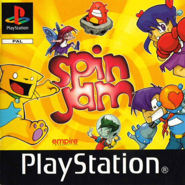 aqualad ball boxing_gloves butterfly_wings candy cat food glasses heart innit insect_wings lollipop moolamb nips_(spin_jam) spin_jam star_(symbol) wigsey wings