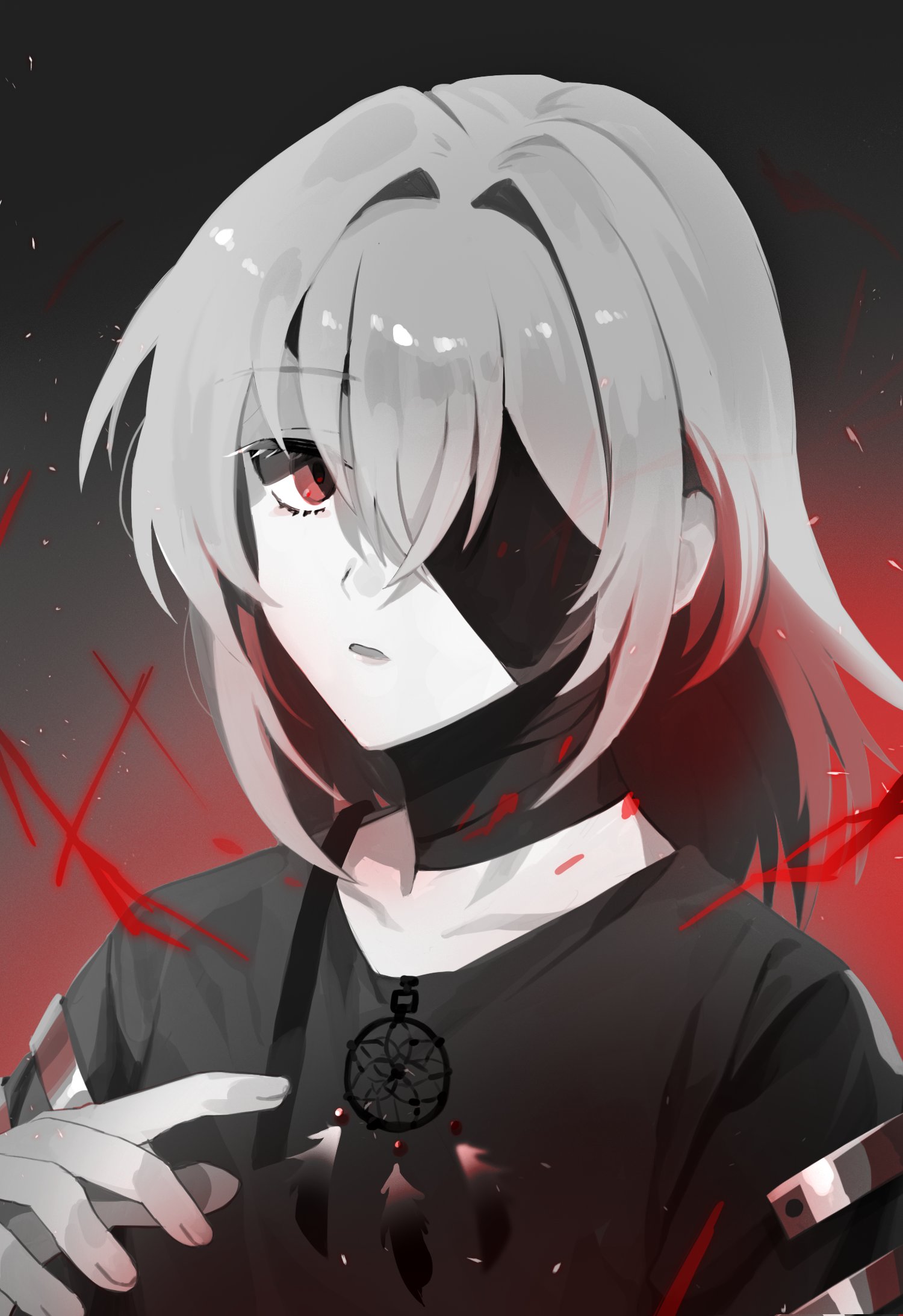 Renka