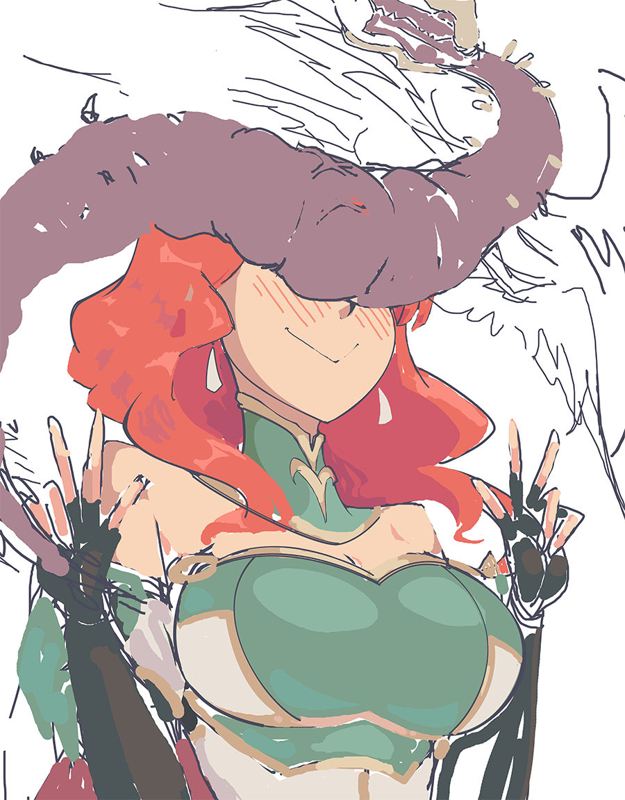 can&#039;t_see_the_haters celica_(fire_emblem) davewaterfalls dragon fire_emblem fire_emblem_echoes:_shadows_of_valentia grima_(fire_emblem) meme nintendo v
