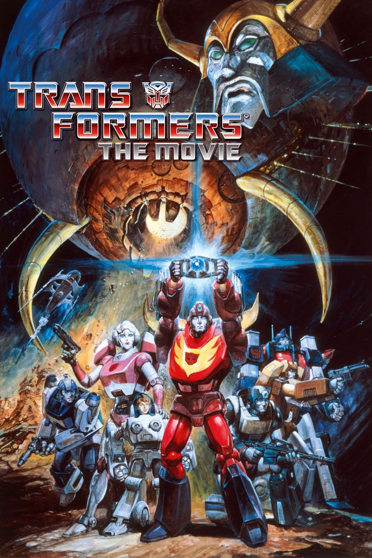 1980s_(style) 1girl arcee armor arms_up autobot beam_rifle blue_eyes blurr_(transformers) box_art copyright_name daniel_witwicky energy energy_gun english_text full_body green_eyes gun holding holding_gun holding_weapon horns hot_rod_(transformers) insignia kup_(transformers) light_rays logo machinery matrix_of_leadership mecha multiple_boys official_art oldschool parted_lips planet power_armor production_art ray_gun realistic retro_artstyle robot science_fiction spacecraft spacesuit springer_(transformers) standing takani_yoshiyuki text_focus traditional_media transformers transformers:_generation_1 translated ultra_magnus unicron weapon