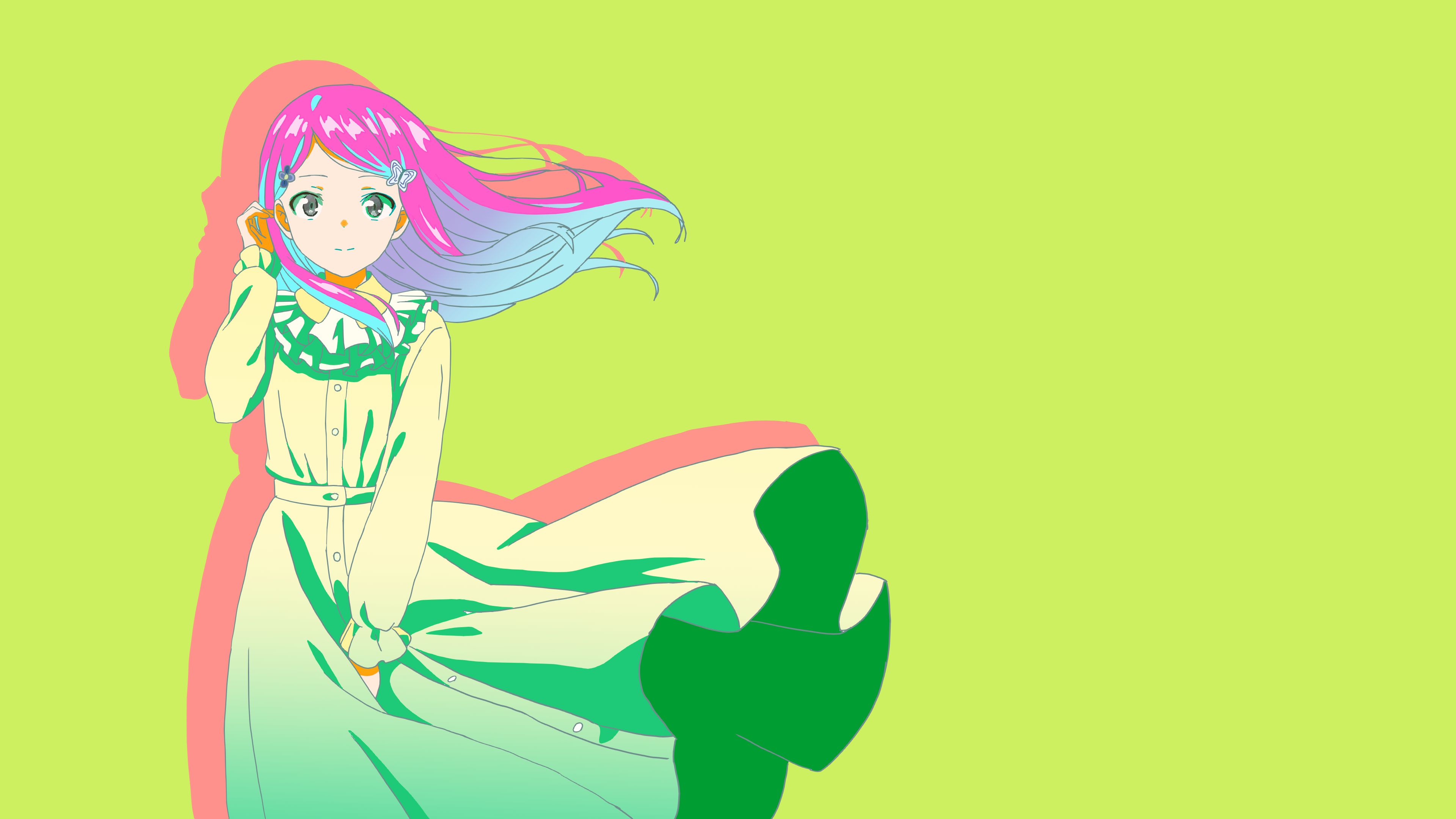 Hai Wei hentai videos, GIFs, and images | R34.app