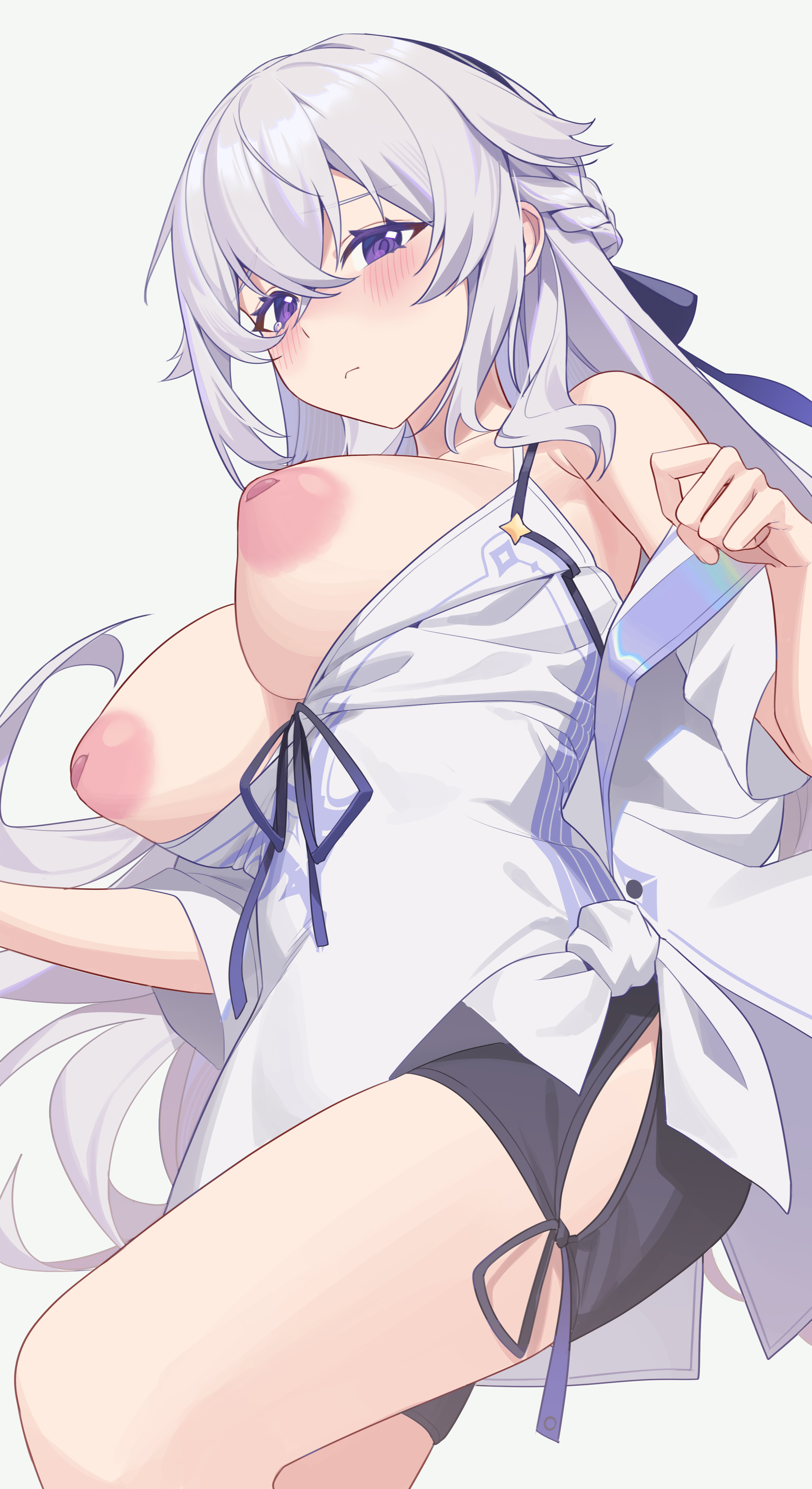 Celestia Strinova hentai videos, GIFs, and images | Rule 34 App