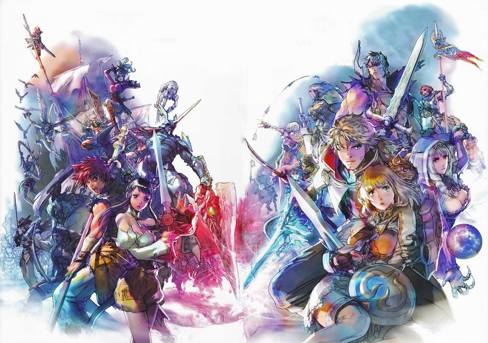 aeon_calcos astaroth_(soulcalibur) black_hair blonde_hair cervantes_de_leon dagger hildegard_von_krone isabella_valentine katar knife lizardman lizardman_(soulcalibur) maxi_(soulcalibur) mitsurugi_heishirou namco natsu_(soulcalibur) nightmare_(soulcalibur) patroklos_alexandra push_dagger pyrrha_alexandra raphael_sorel scar shield siegfried_schtauffen soul_calibur soul_calibur_(weapon) soul_edge_(weapon) soulcalibur soulcalibur_v sword tira_(soulcalibur) viola_(soulcalibur) voldo weapon xiba yan_leixia yoshimitsu_(namco) zwei_(soulcalibur)