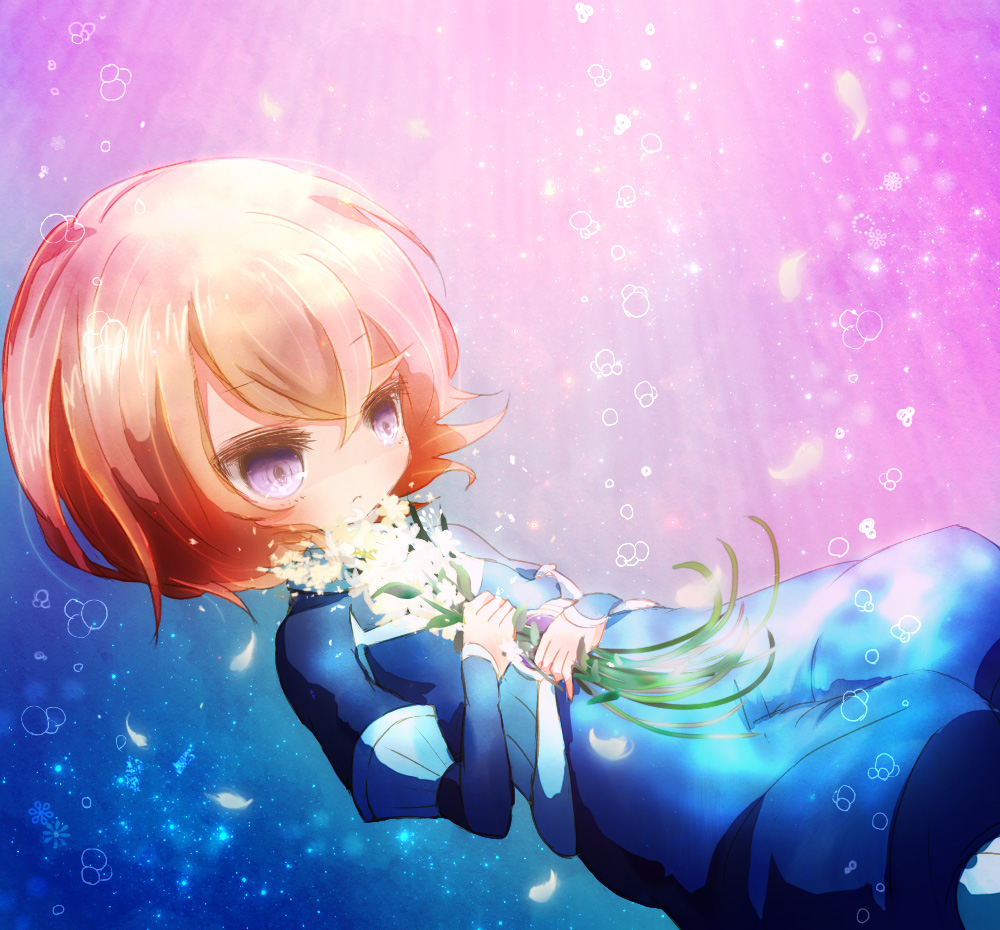 1boy bad_id bad_pixiv_id brown_hair einamu frown inazuma_eleven_(series) inazuma_eleven_go inazuma_eleven_go_chrono_stone protocol_omega purple_eyes short_hair yoshida_(nono_ko)