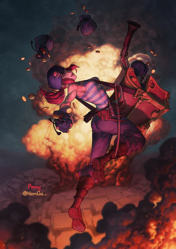 1girl brawl_stars breasts full_body grey_background gundam joints looking_at_viewer mechanical_arms mechanical_legs pelee rico_(brawl_stars) robot robot_joints terminator_(series)
