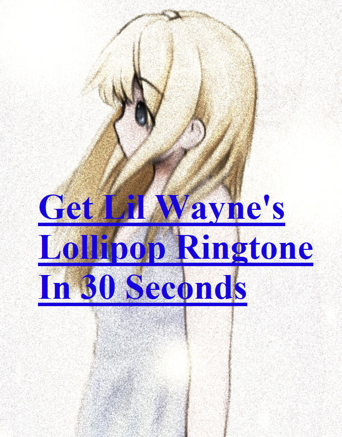 1girl 2000s_(style) blonde_hair blue_eyes english_text film_grain from_side heavy_film_grain long_hair meme original profile simple_background solo tank_top upper_body white_background white_tank_top zoolpal