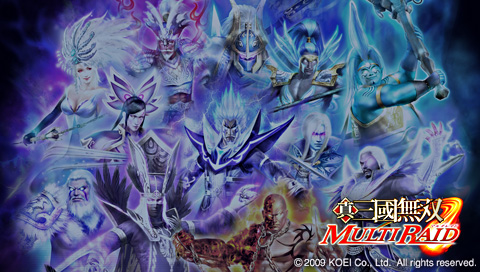 cao_cao cao_pi_(shin_sangoku_musou) cao_ren dian_wei lowres shin_sangoku_musou sima_yi xiahou_dun_(shin_sangoku_musou) xiahou_yuan xu_huang xu_zhu zhang_he_(shin_sangoku_musou) zhang_liao_(shin_sangoku_musou) zhen_ji