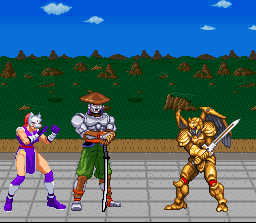 16bit 1girl 2_vs_1 2boys bandai fan_made fox_mask game_console grifforzer kunimitsu_(tekken) lowres mask mighty_morphin_power_rangers mighty_morphin_power_rangers_the_fighting_edition multiple_boys namco power_rangers saban_entertainment snes super_nintendo tekken tekken_2 tekken_3 tekken_4 tekken_5_(dark_resurrection) tekken_7 tekken_8 tekken_tag_tournament tekken_tag_tournament_2 two_against_one yoshimitsu_(namco)