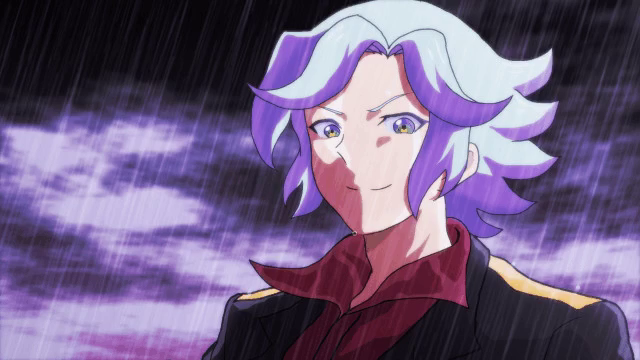 digimon digimon_universe:_appli_monsters tagme unryuji_knight
