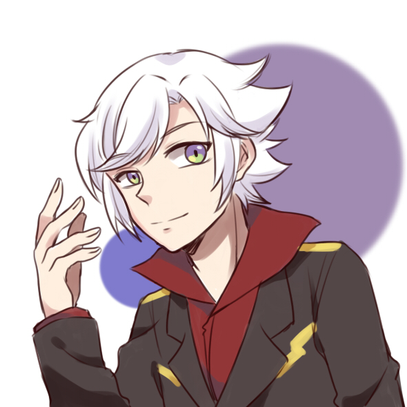 appmon digimon digimon_universe:_appli_monsters tagme unryuji_knight