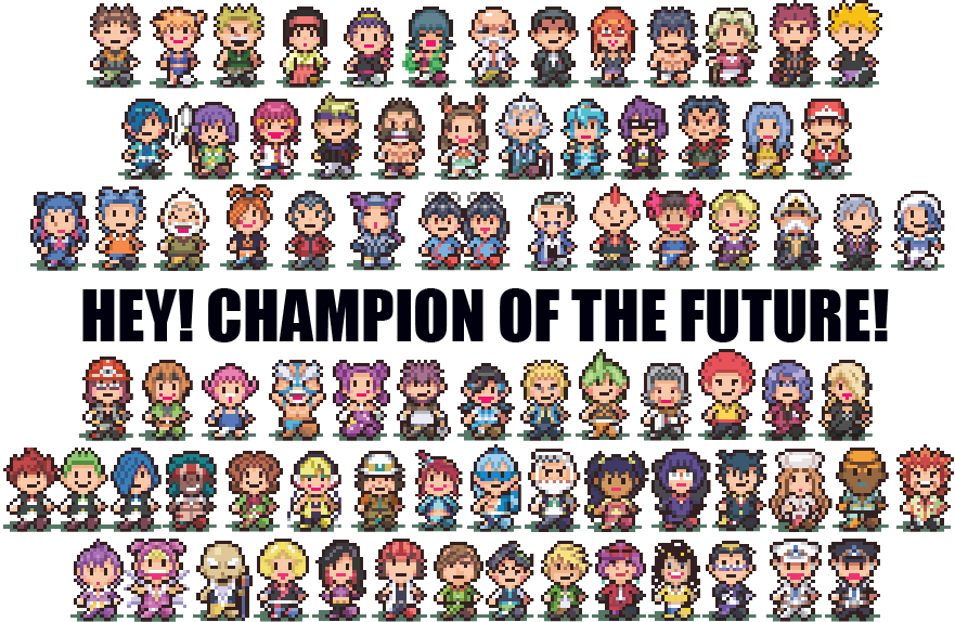 6+boys 6+girls aaron_(pokemon) absolutely_everyone agatha_(pokemon) alder_(pokemon) anabel_(pokemon) argenta_(pokemon) artist_request bertha_(pokemon) blaine_(pokemon) blue_oak brandon_(pokemon) brawly_(pokemon) brock_(pokemon) bruno_(pokemon) brycen_(pokemon) bugsy_(pokemon) burgh_(pokemon) byron_(pokemon) caitlin_(pokemon) candice_(pokemon) chili_(pokemon) chuck_(pokemon) cilan_(pokemon) clair_(pokemon) clay_(pokemon) crasher_wake cress_(pokemon) cynthia_(pokemon) dahlia_(pokemon) darach_(pokemon) drake_(pokemon) drayden_(pokemon) elesa_(pokemon) elite_four emmet_(pokemon) erika_(pokemon) everyone falkner_(pokemon) fantina_(pokemon) flannery_(pokemon) flint_(pokemon) frontier_brain gardenia_(pokemon) giovanni_(pokemon) glacia_(pokemon) greta_(pokemon) grimsley_(pokemon) gym_leader ingo_(pokemon) iris_(pokemon) janine_(pokemon) jasmine_(pokemon) juan_(pokemon) karen_(pokemon) koga_(pokemon) lance_(pokemon) lenora_(pokemon) liza_(pokemon) lorelei_(pokemon) lucian_(pokemon) lucy_(pokemon) marshal_(pokemon) maylene_(pokemon) misty_(pokemon) morty_(pokemon) mother_(series) multiple_boys multiple_girls nintendo noland_(pokemon) norman_(pokemon) palmer_(pokemon) parody phoebe_(pokemon) pokemon pokemon_dppt pokemon_rse pryce_(pokemon) roark_(pokemon) roxanne_(pokemon) sabrina_(pokemon) shauntal_(pokemon) sidney_(pokemon) skyla_(pokemon) spenser_(pokemon) steven_stone style_parody surge_(pokemon) tate_(pokemon) thorton_(pokemon) tucker_(pokemon) volkner_(pokemon) wallace_(pokemon) wattson_(pokemon) whitney_(pokemon) will_(pokemon) winona_(pokemon)