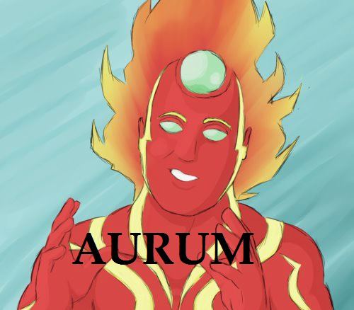 1boy ancient_aliens english_text fiery_hair fire kid_icarus lowres male_focus meme nintendo nude parody pyrrhon simple_background solo