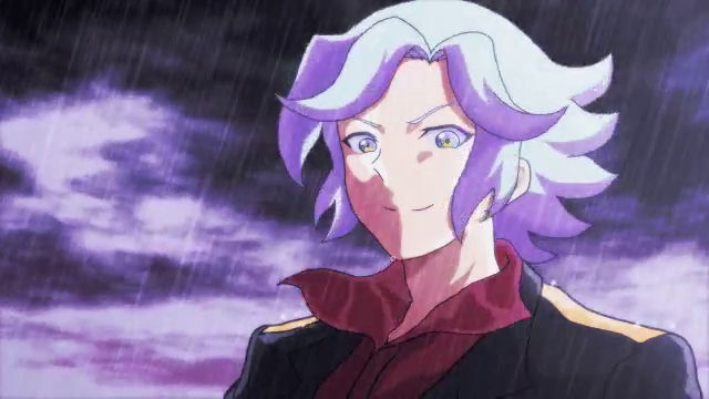 digimon digimon_universe:_appli_monsters tagme unryuji_knight