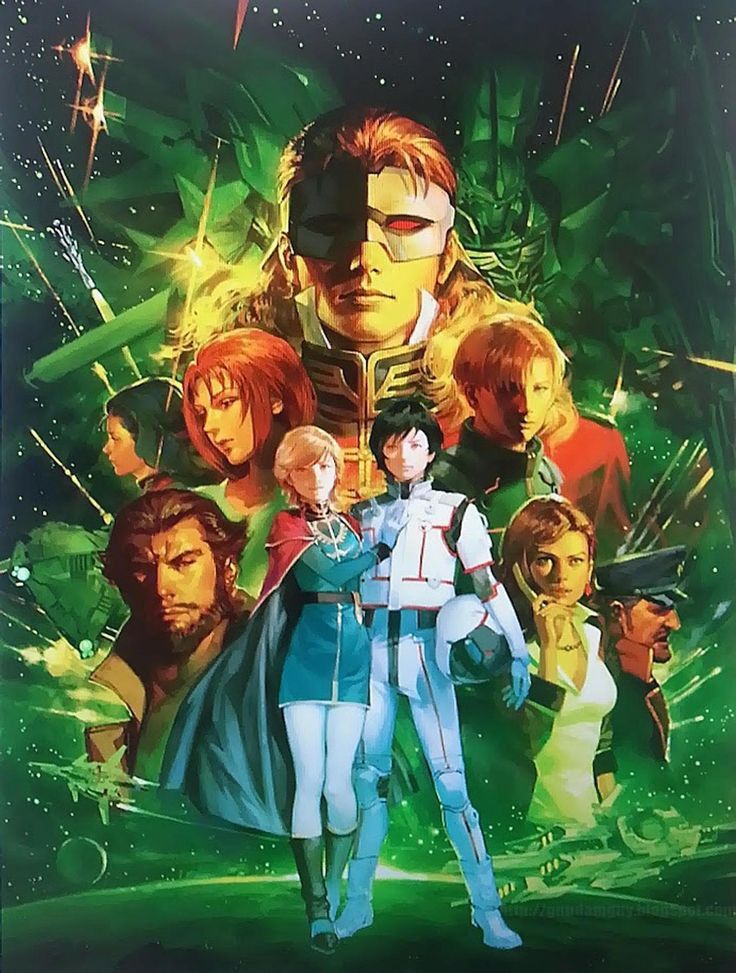 1980s_(style) artist_request banagher_links battle blonde_hair boots cape character_request couple earth_(planet) earth_federation_space_forces eye_mask full_frontal gloves gundam gundam_unicorn hat helmet holding holding_helmet hug long_hair machinery marida_cruz mecha mecha_pilot_suit military military_hat military_uniform mineva_lao_zabi mobile_suit moon nahel_argama neo_zeon official_art oldschool otto_mitas painting_(medium) planet promotional_art realistic retro_artstyle riddhe_marcenas robot scan science_fiction short_hair sinanju space spacecraft star_(sky) suberoa_zinnerman traditional_media white_gloves zero_gravity