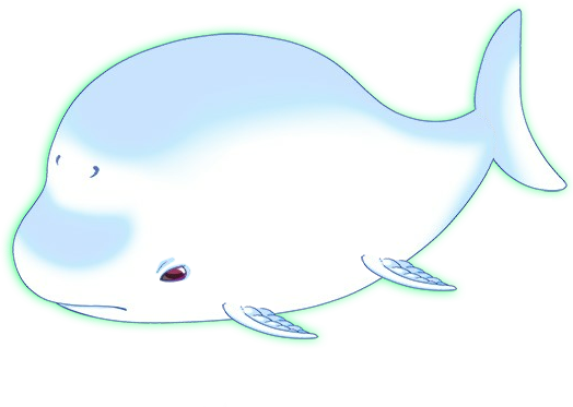 cetacean_tail fins fish_tail ludo-rathowm rance_(series) rance_x tagme tail transparent_background