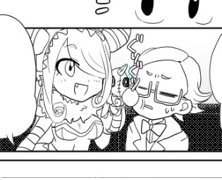 appmon digimon digimon_universe:_appli_monsters mienumon tagme wato_takeru