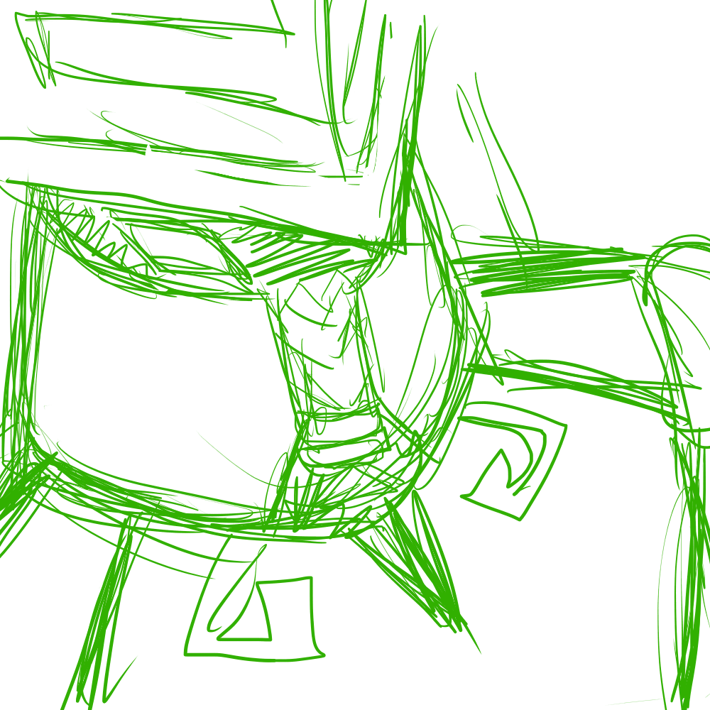 appmon biomon digimon digimon_universe:_appli_monsters tagme