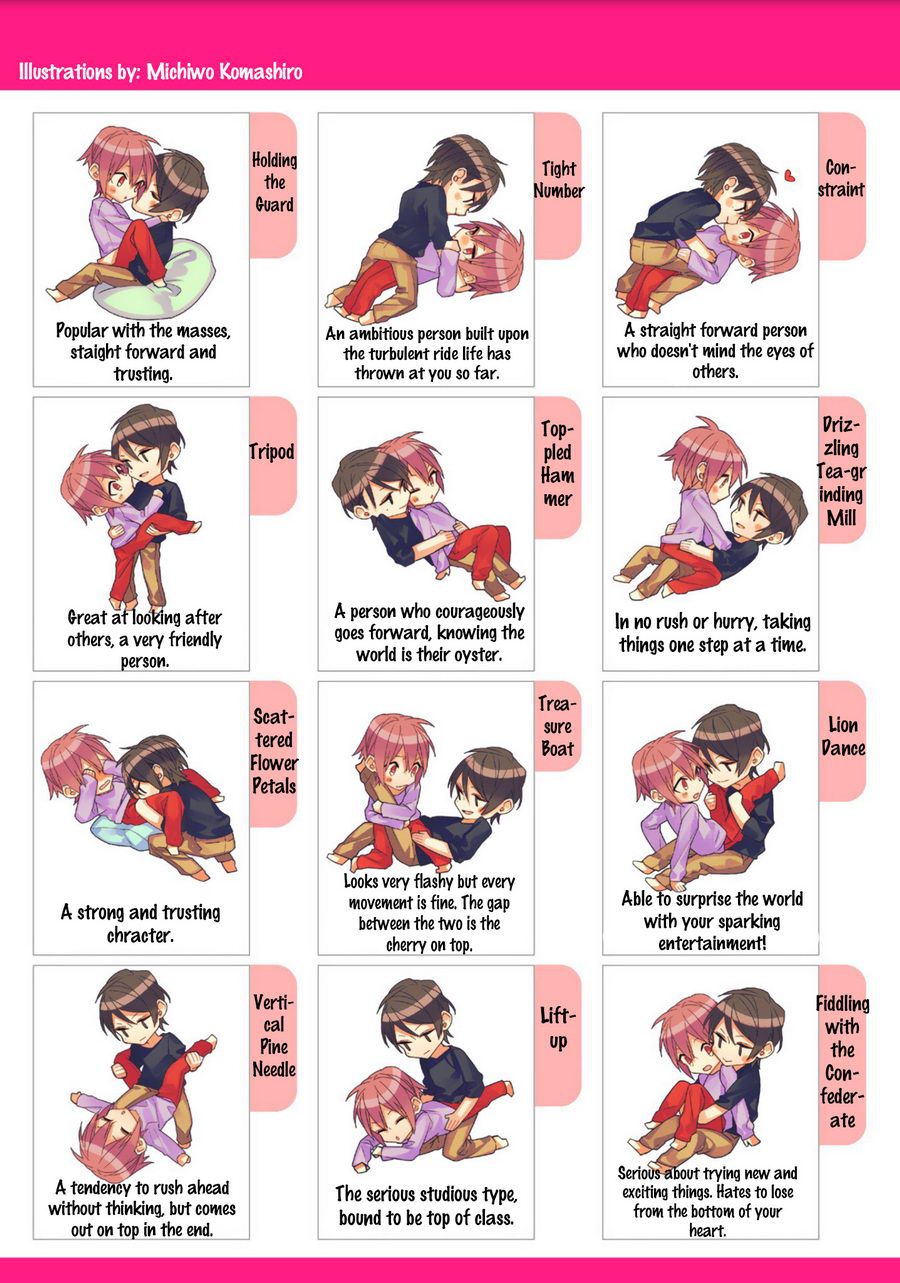 2boys guide highres kamasutra male_focus multiple_boys tagme text_focus yaoi
