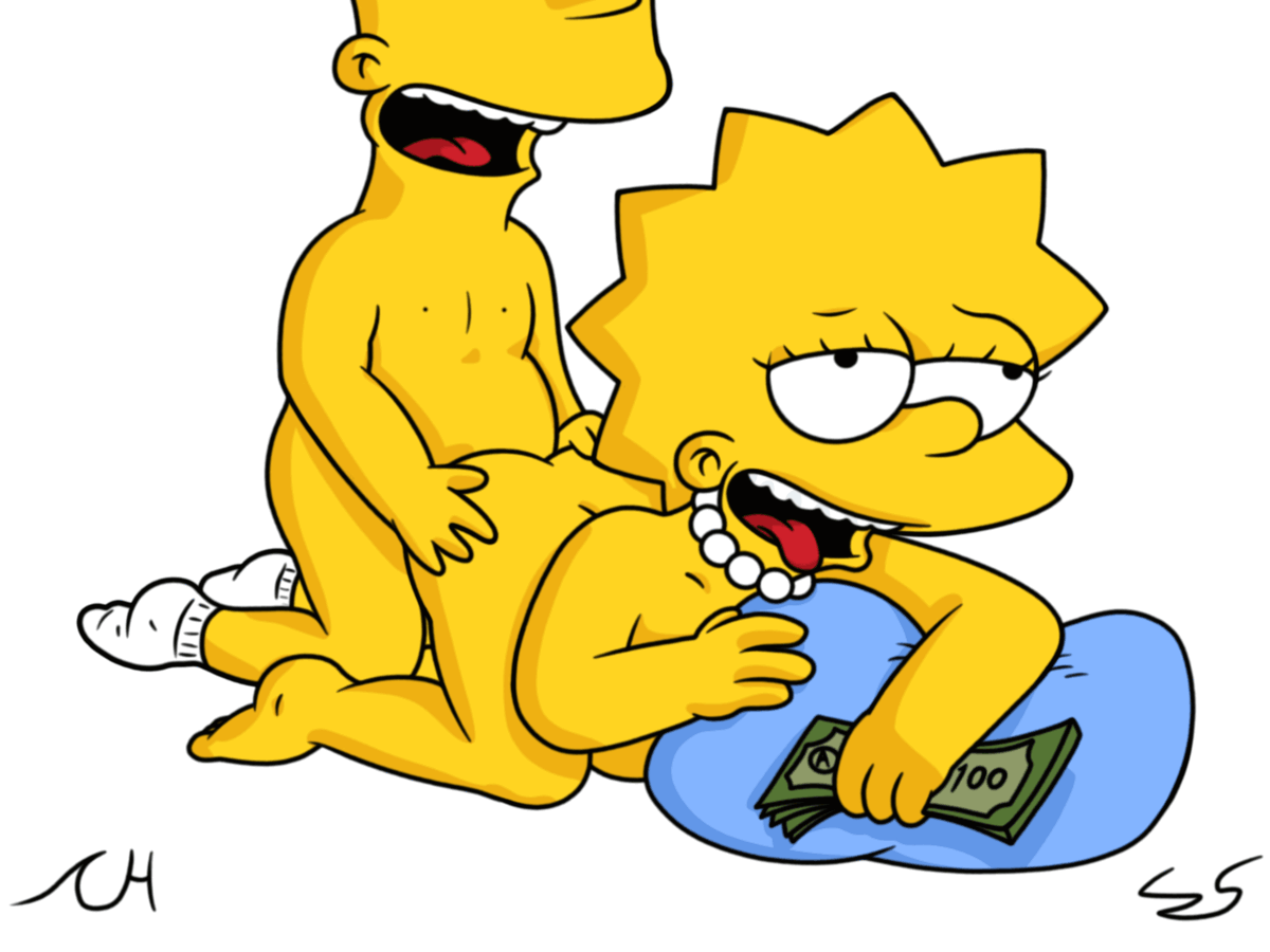 liza and bard simson sex bart simpson, lisa simpson, the simpsons, tagme, doggystyle, sex, sex from  behind - Image View - | Gelbooru - Anime Art & Hentai Gallery - Free to  Explore