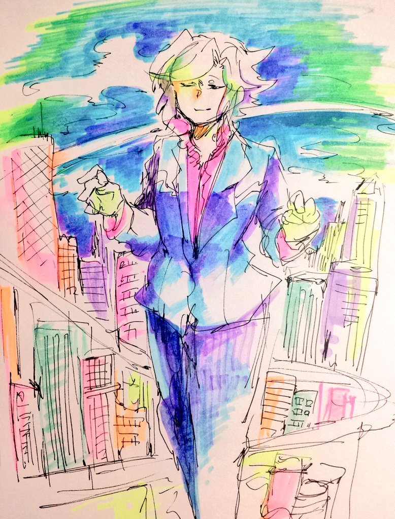 appmon digimon digimon_universe:_appli_monsters tagme unryuji_knight