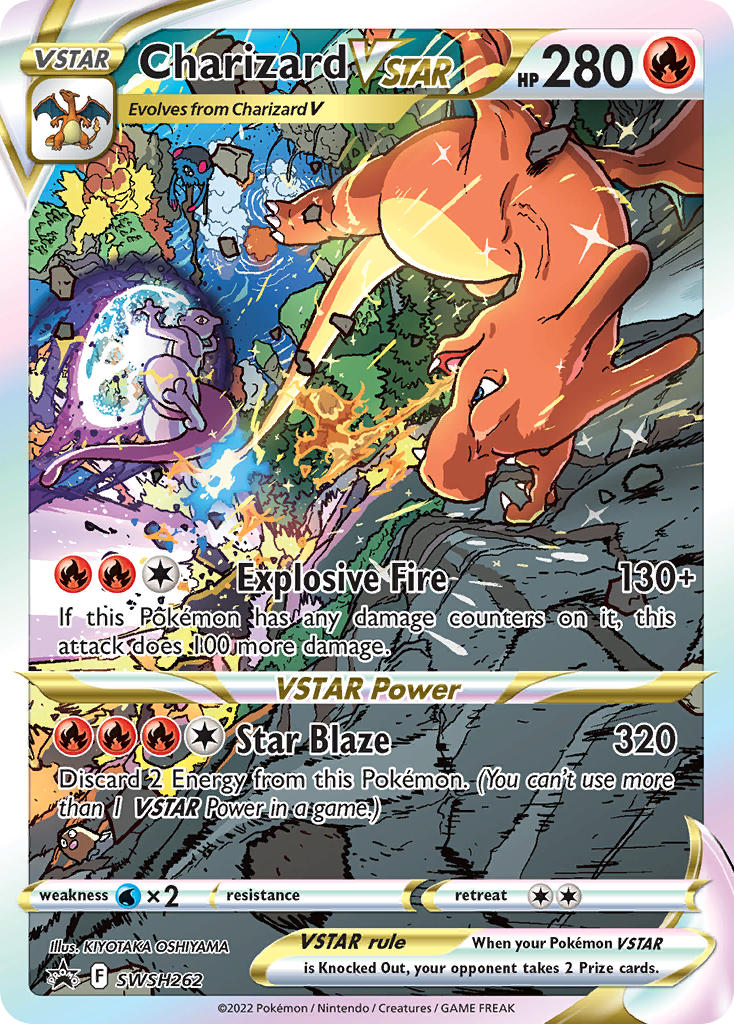 artist_name blue_eyes breath_weapon breathing_fire card_(medium) character_name charizard company_name copyright_name copyright_notice debris diglett energy_ball english_text fangs fire flame-tipped_tail flying gen_1_pokemon gen_4_pokemon legendary_pokemon mewtwo nintendo nostrils official_art open_mouth oshiyama_kiyotaka outdoors pokemon pokemon_(creature) pokemon_card pokemon_focus pokemon_tcg purple_eyes rock sparkle tail tangrowth third-party_source trading_card tree water